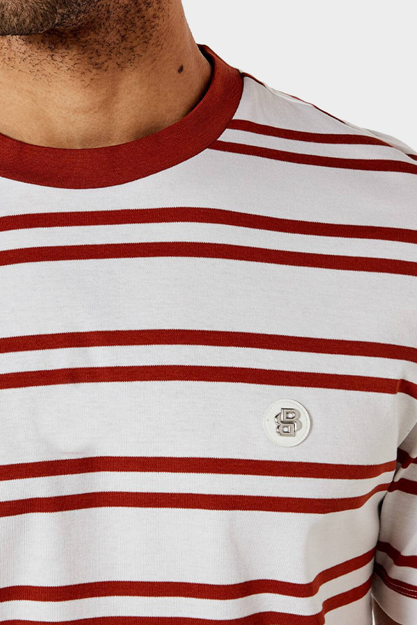 ΜΠΛΟΥΖΑ BOSS - 807